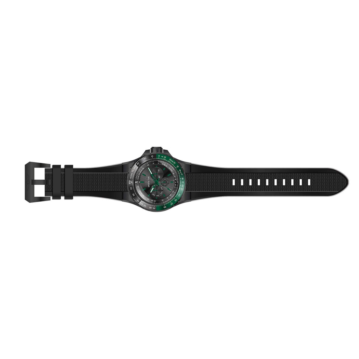 Ceas bărbătesc Invicta Aviator 39308