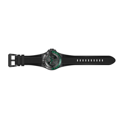 Ceas bărbătesc Invicta Aviator 39308