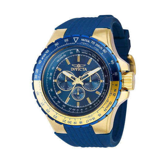 Ceas bărbătesc Invicta Aviator 39309