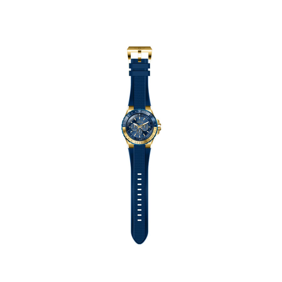 Ceas bărbătesc Invicta Aviator 39309