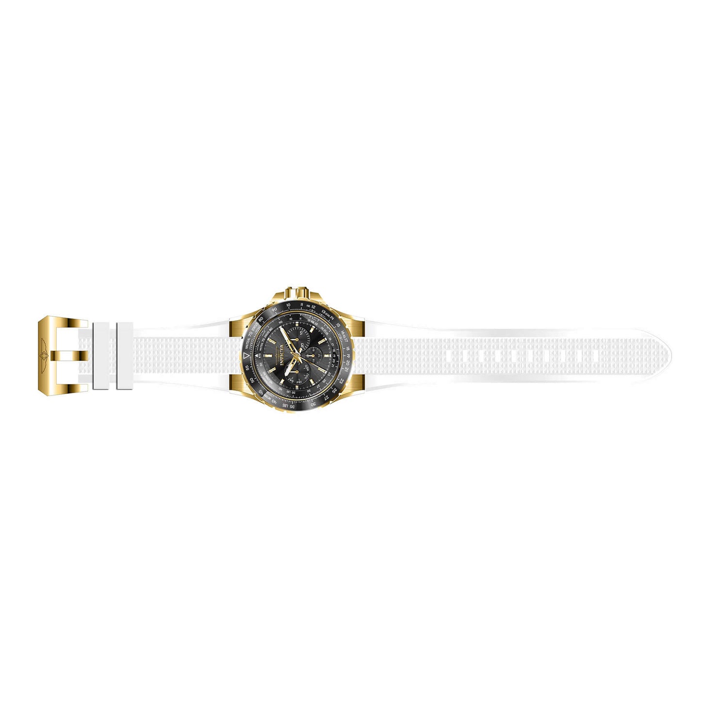 Ceas bărbătesc Invicta Aviator 39312