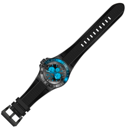 Ceas bărbătesc Invicta Aviator