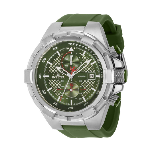Ceas bărbătesc Invicta Aviator 39379