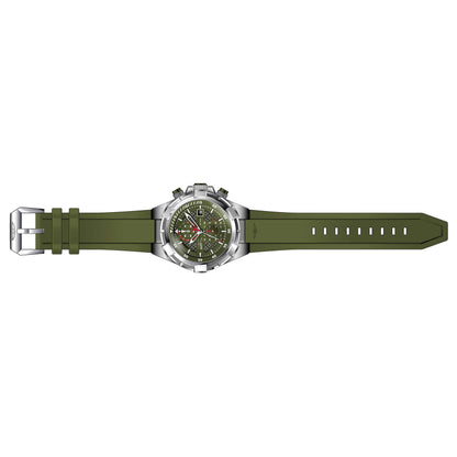 Ceas bărbătesc Invicta Aviator 39379