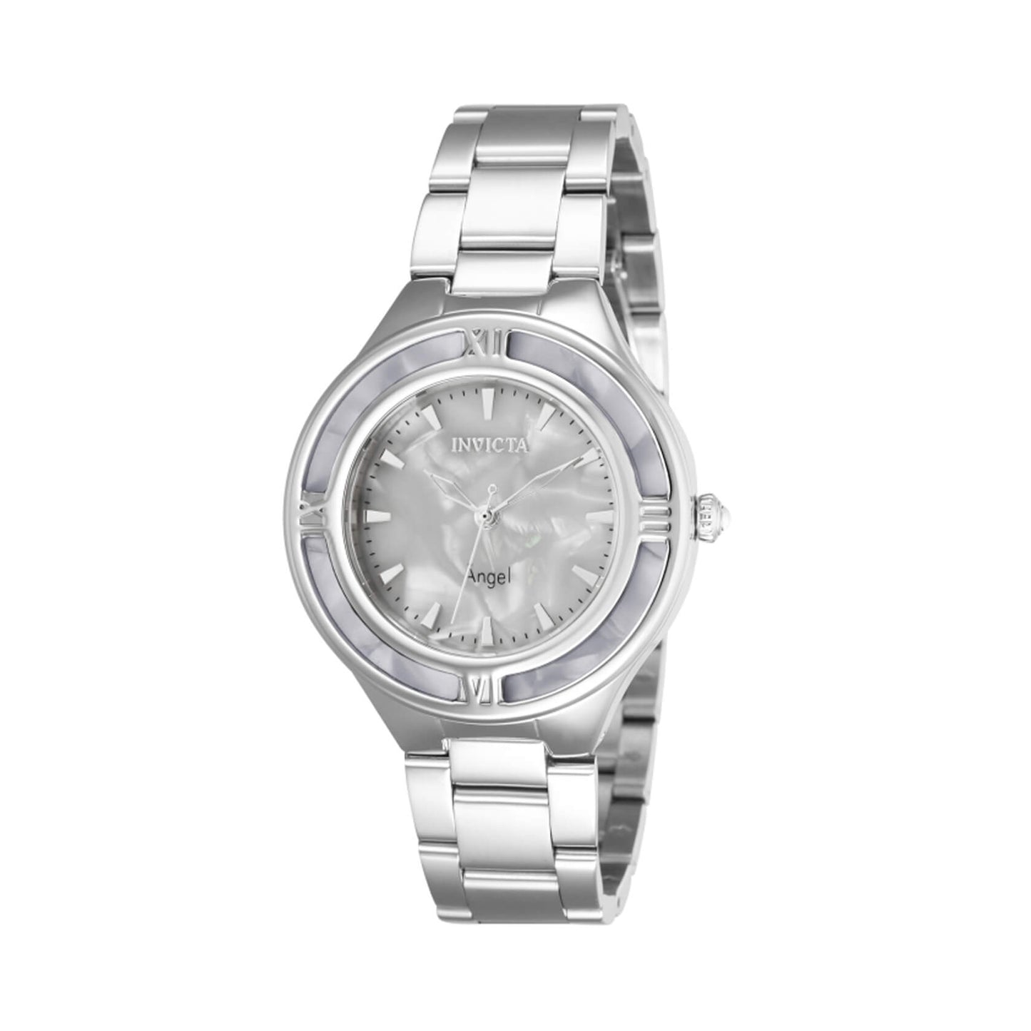 Ceas de damă Invicta Angel 39669