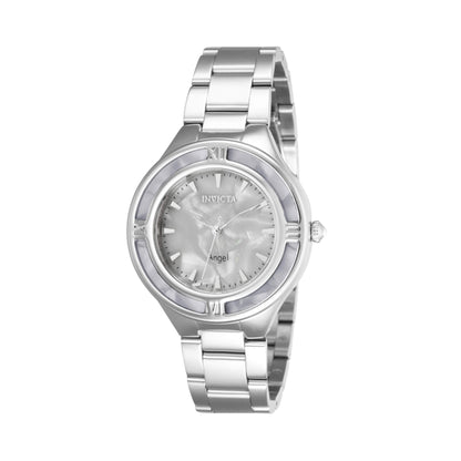 Ceas de damă Invicta Angel 39669