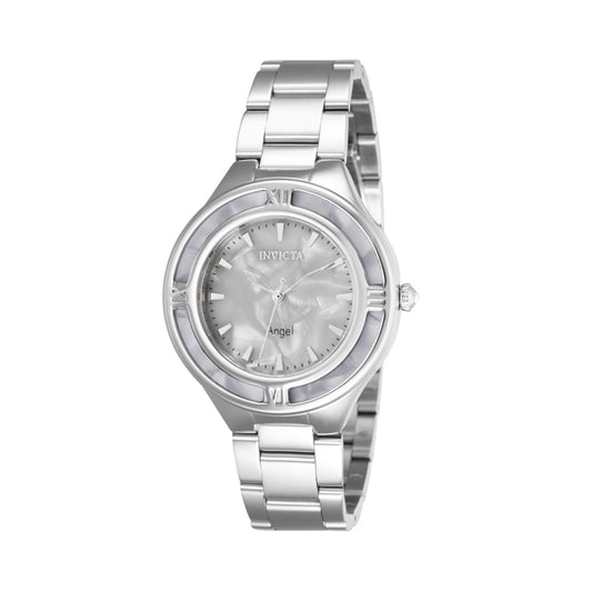 Ceas de damă Invicta Angel 39669