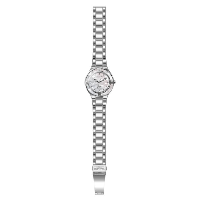 Ceas de damă Invicta Angel 39669