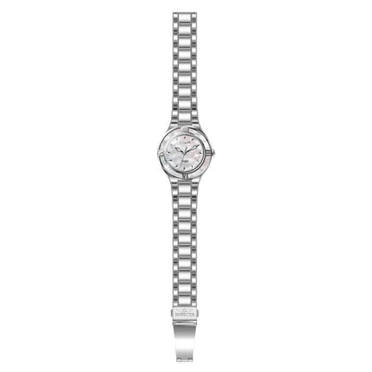 Ceas de damă Invicta Angel 39669