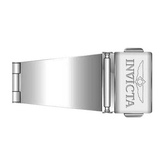 Ceas de damă Invicta Angel
