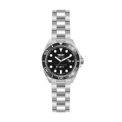 Ceas bărbătesc Invicta Pro Diver, fabricat în Elveția