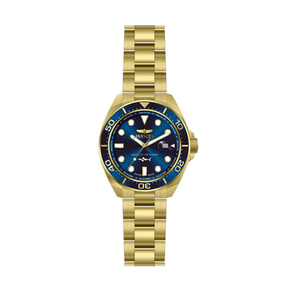 Ceas bărbătesc Invicta Pro Diver, fabricat în Elveția