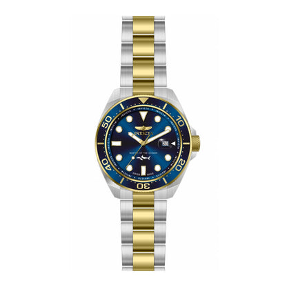 Ceas bărbătesc Invicta Pro Diver, fabricat în Elveția