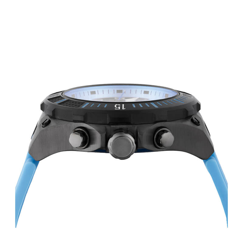 Ceas bărbătesc Invicta Aviator Chronograph 39898