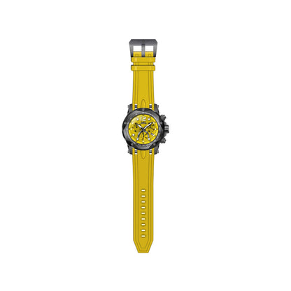 Ceas bărbătesc Invicta Speedway Swiss Ronda Z60 FE 40354