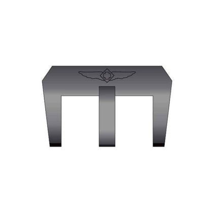 Ceas bărbătesc Invicta Speedway Swiss Ronda Z60 FE 40354