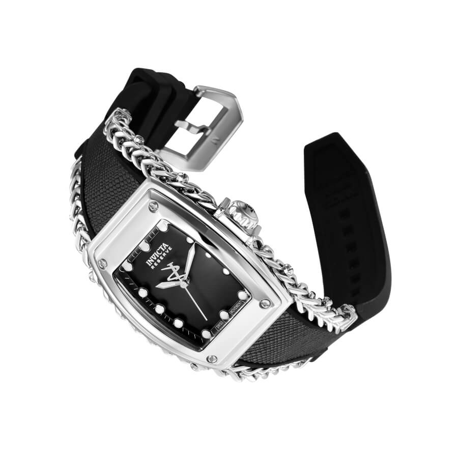 Ceas de damă Invicta Gladiator