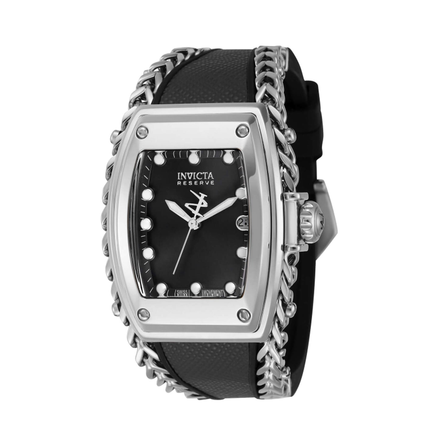 Ceas de damă Invicta Gladiator
