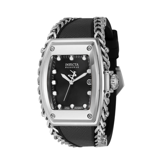 Ceas de damă Invicta Gladiator
