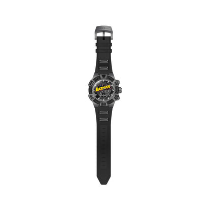 Ceas bărbătesc Invicta DC Comics Batman Limited