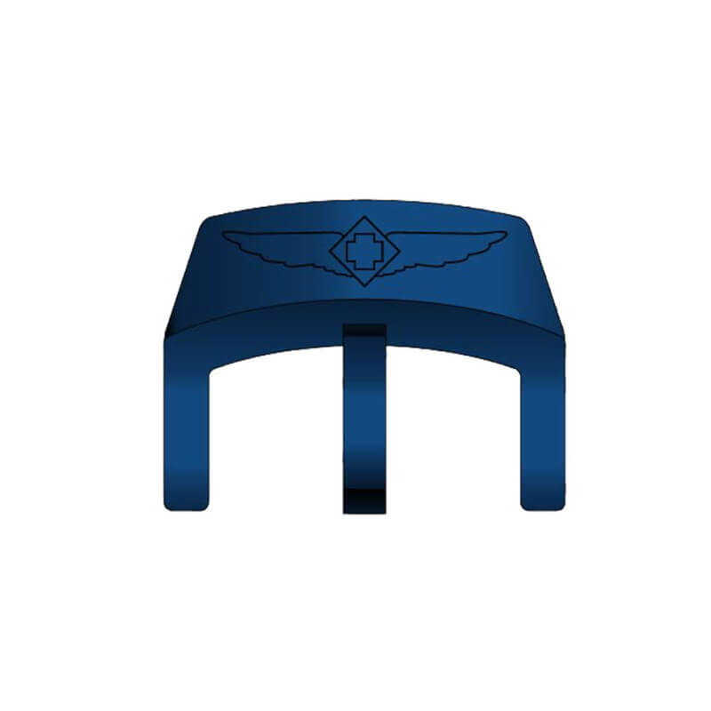 Ceas bărbătesc Invicta DC Comics Superman Limited 41179