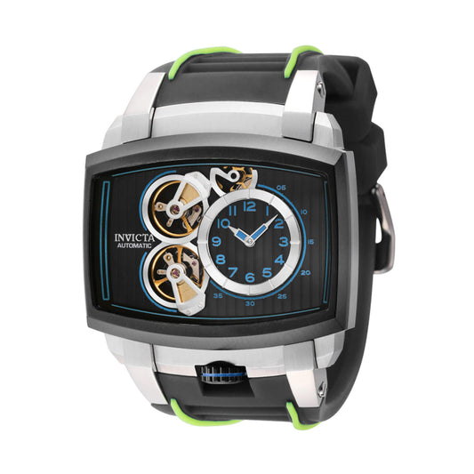 Ceas bărbătesc Invicta Akula Automatic 41694