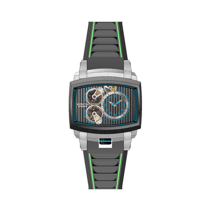 Ceas bărbătesc Invicta Akula Automatic 41694