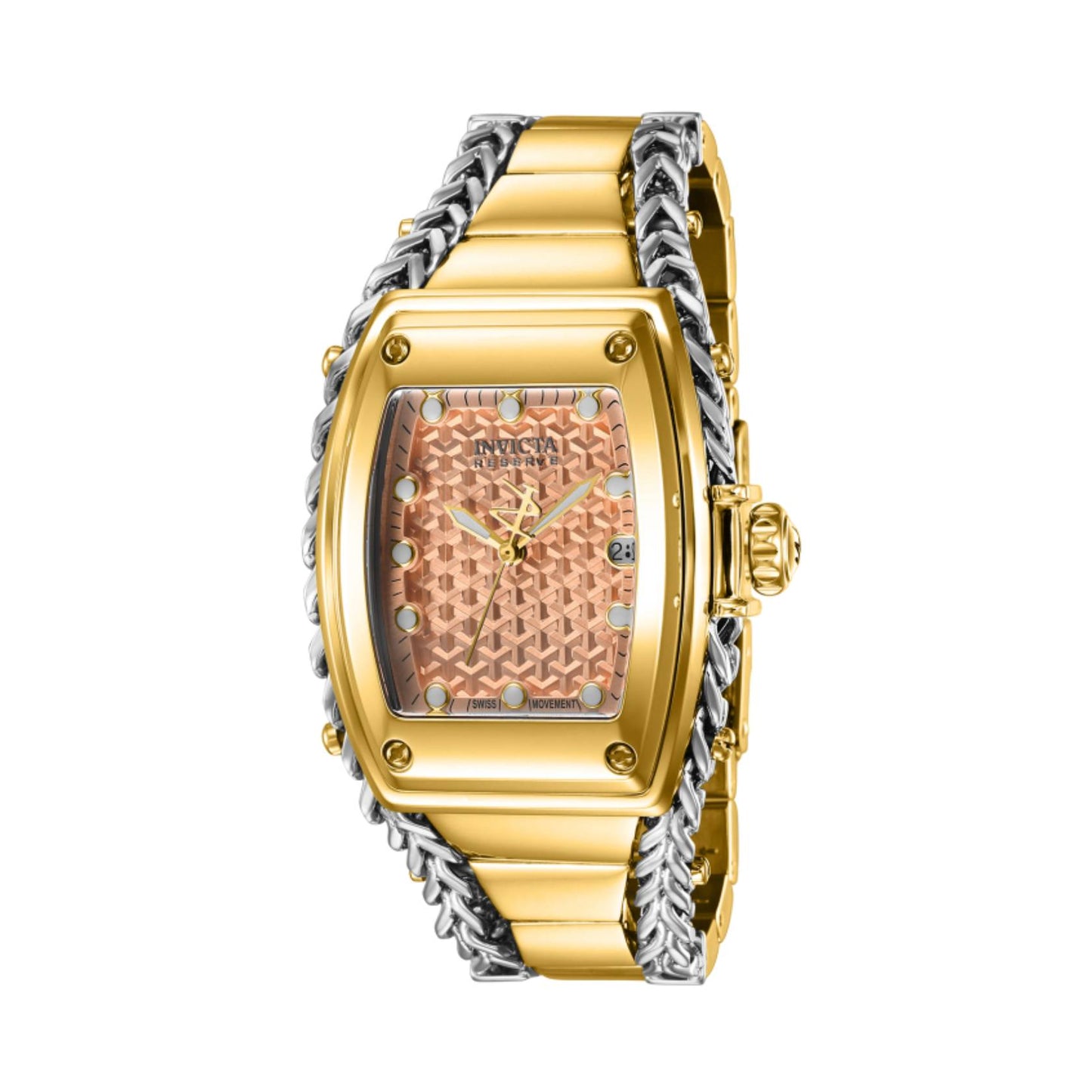 Ceas de damă Invicta Gladiator Reserve Lady 41958