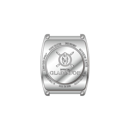 Ceas de damă Invicta Gladiator Reserve Lady 41958