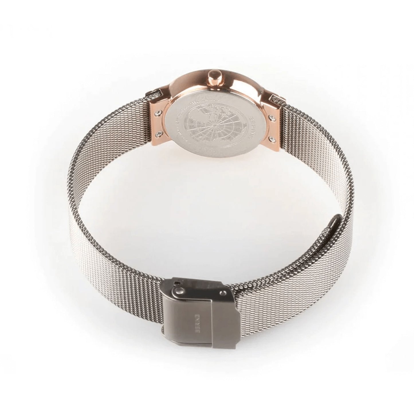 Ceas de damă Bering 10126-369