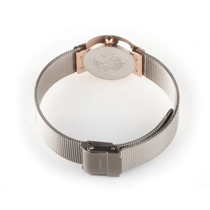 Ceas de damă Bering 10126-369