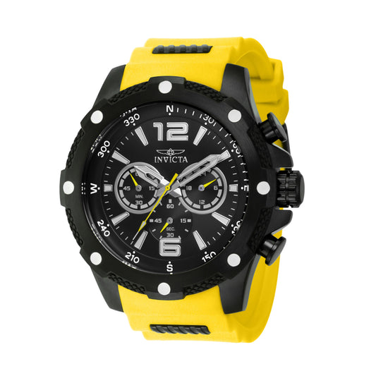 Ceas bărbătesc Invicta I-Force 42998