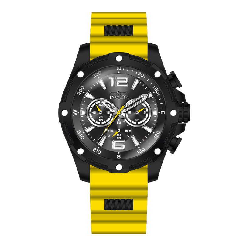 Ceas bărbătesc Invicta I-Force 42998