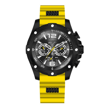 Ceas bărbătesc Invicta I-Force 42998