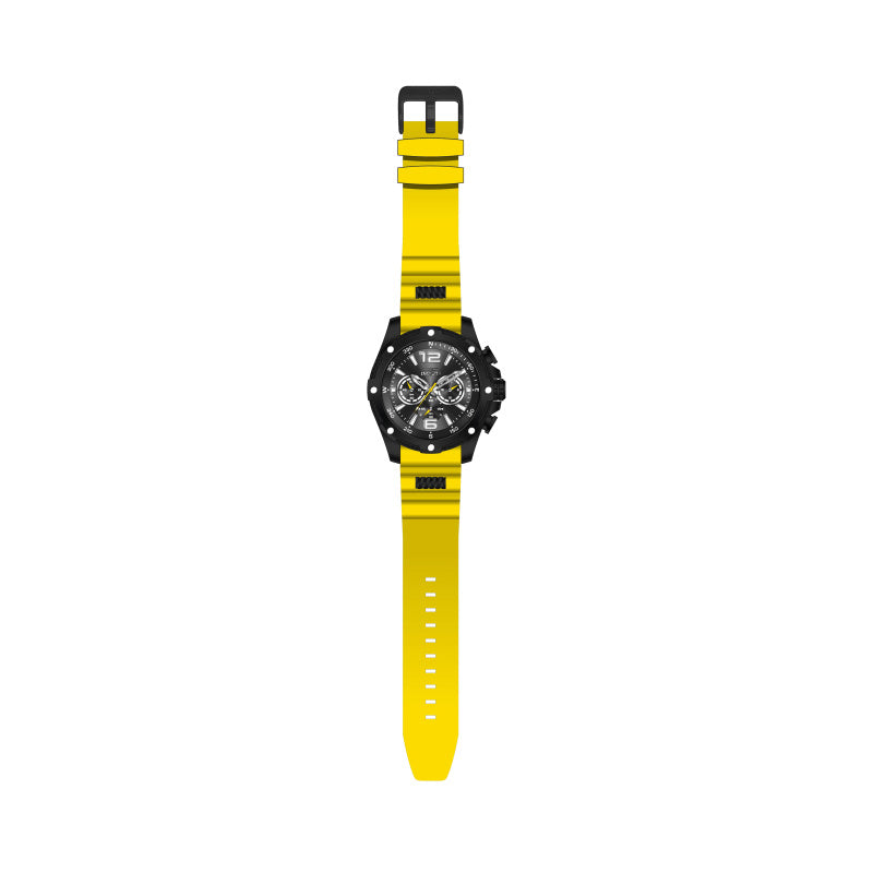 Ceas bărbătesc Invicta I-Force 42998