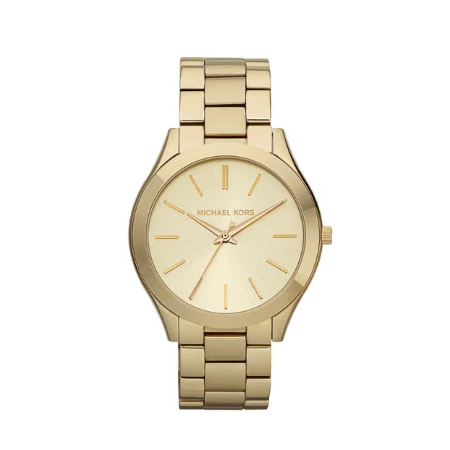 Ceas de damă Michael Kors MK3493