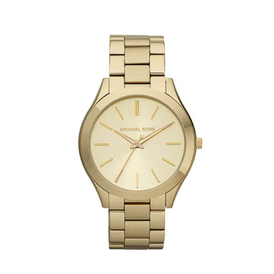 Ceas de damă Michael Kors MK3493