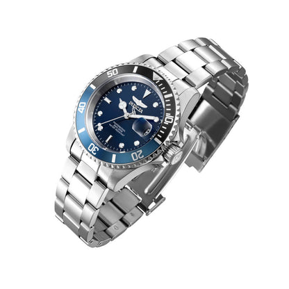 Ceas bărbătesc Invicta Pro Diver 20ATM 43545