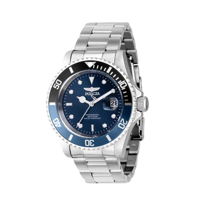 Ceas bărbătesc Invicta Pro Diver 20ATM 43545
