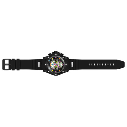 Ceas bărbătesc Invicta I-Force 43751