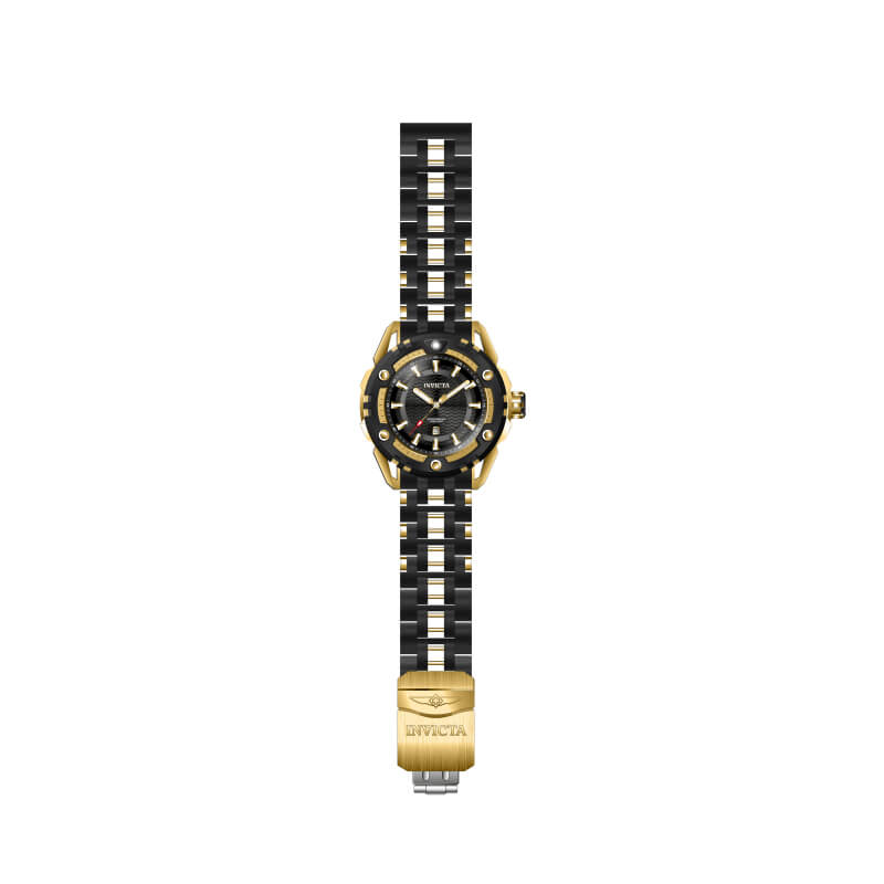 Ceas bărbătesc Invicta Sea Spider