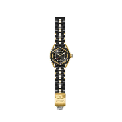 Ceas bărbătesc Invicta Sea Spider