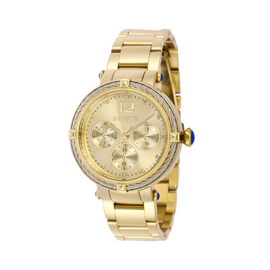 Ceas de damă Invicta Bolt Lady