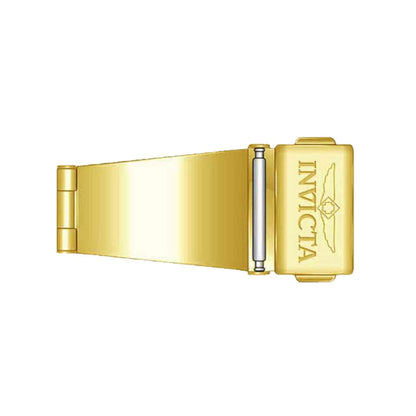 Ceas de damă Invicta Bolt Lady