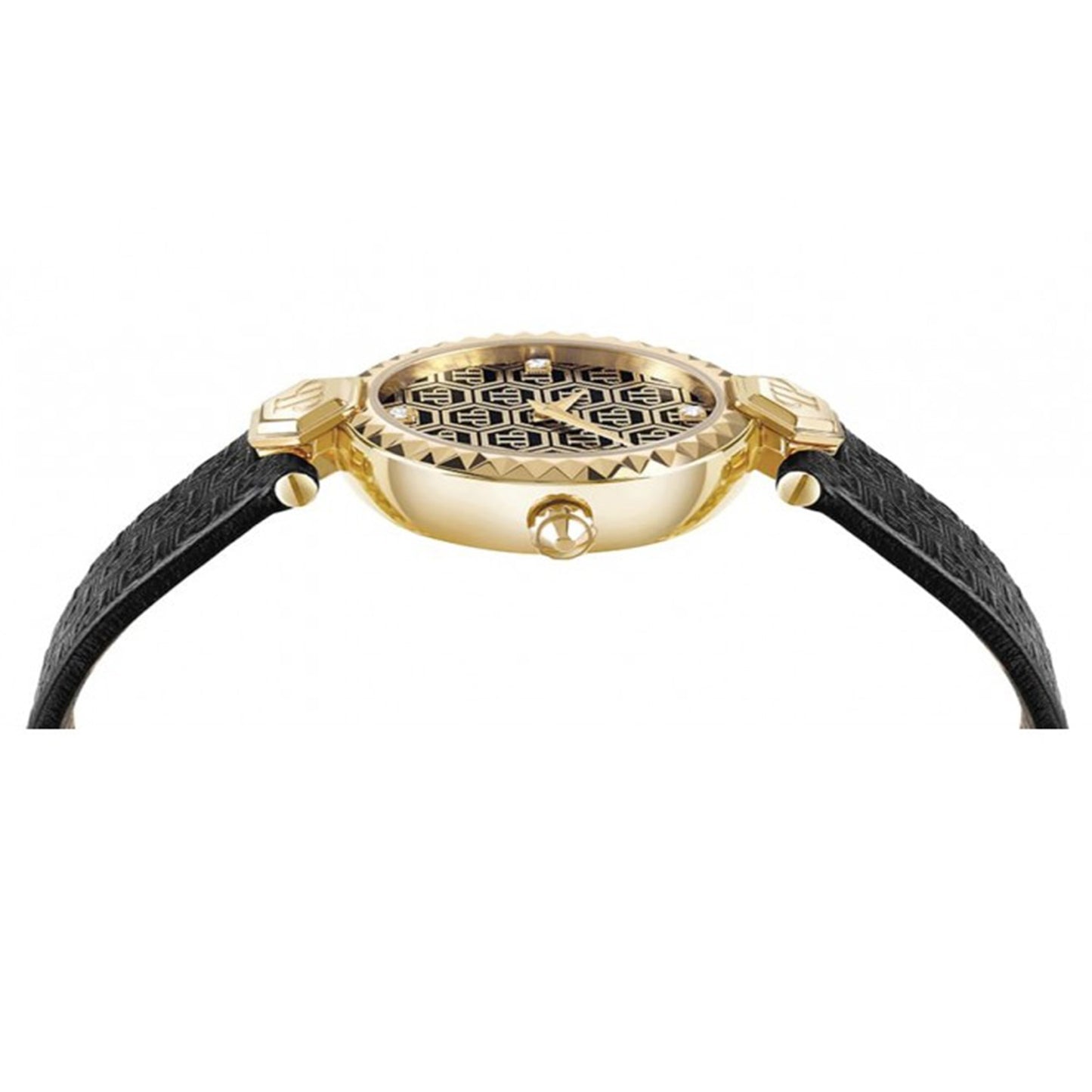 Ceas de damă Philipp Plein Couture PWEAA0321