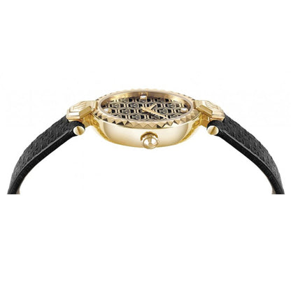 Ceas de damă Philipp Plein Couture PWEAA0321