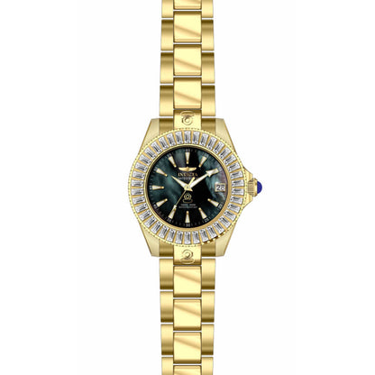 Ceas de damă Invicta Grand Diver Lady Automatic Limited 44319