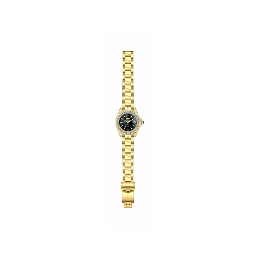 Ceas de damă Invicta Grand Diver Lady Automatic Limited 44319