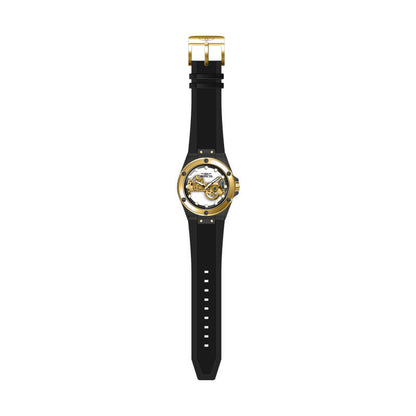 Ceas mecanic bărbătesc Invicta Speedway 44394