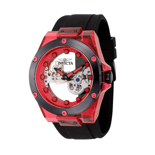 Ceas bărbătesc Invicta Speedway Mechanic 44400